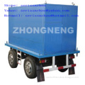 Transformer Oil Purifier,Recycling,Filtration